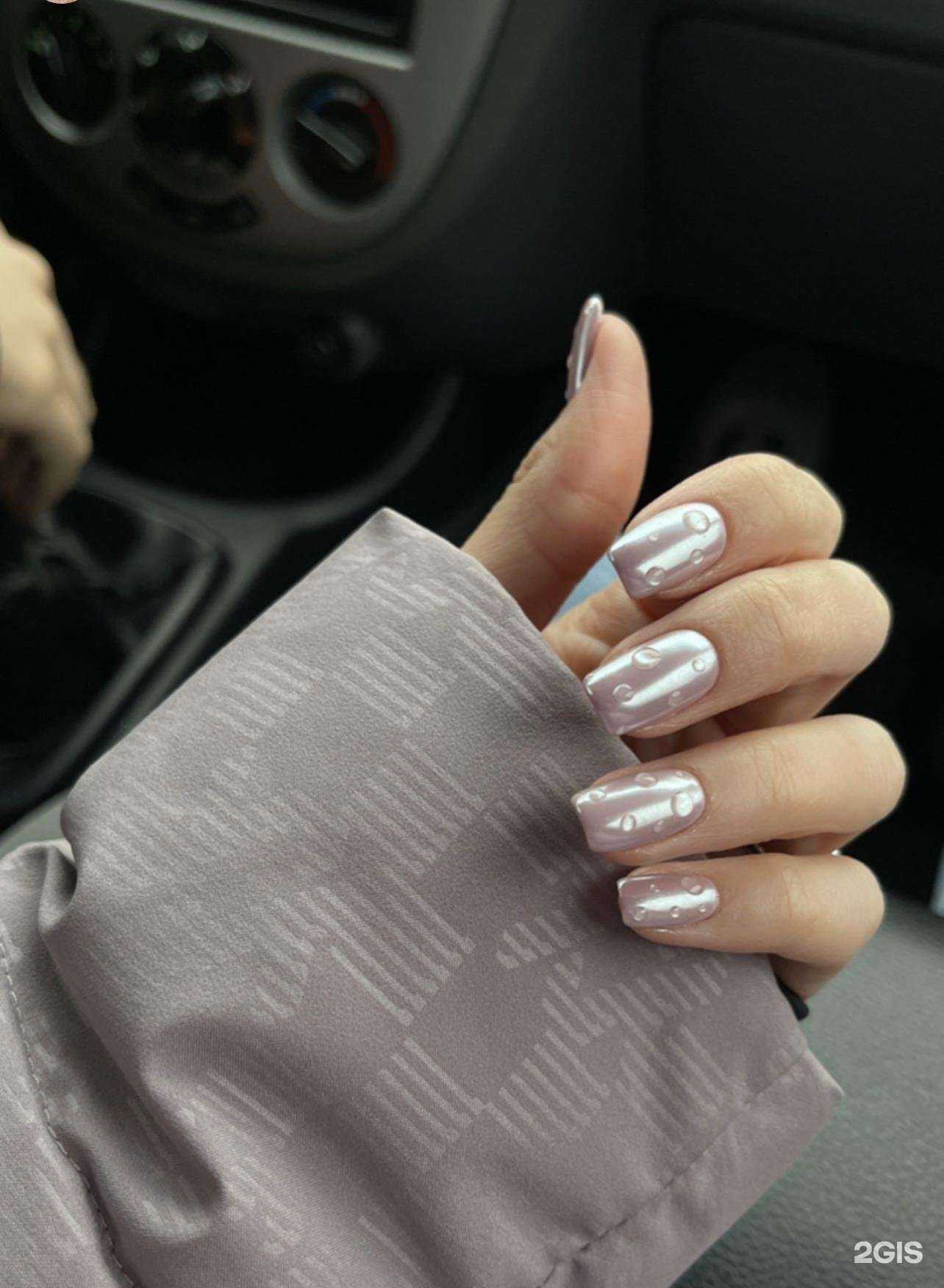 Отзывы на компанию Efremova studio school в Воронеже c фото