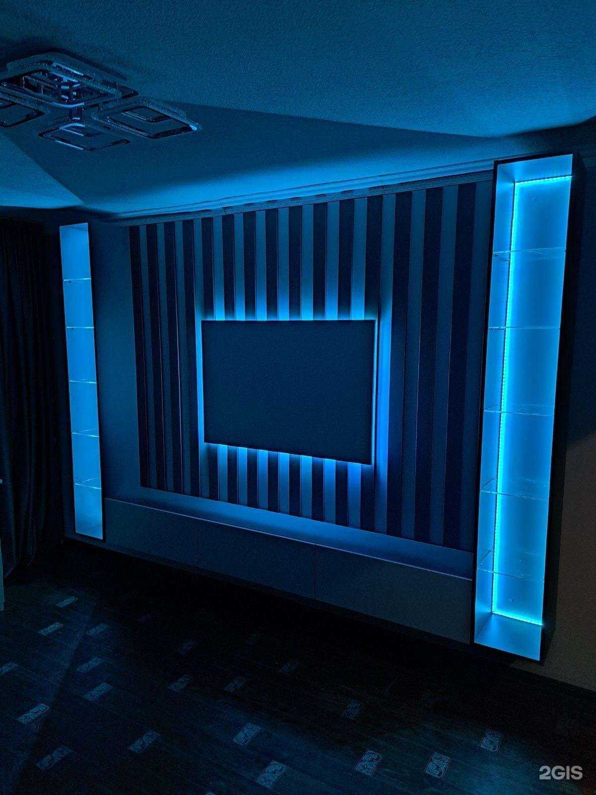 Отзывы на компанию Surmex Design в Сургуте c фото