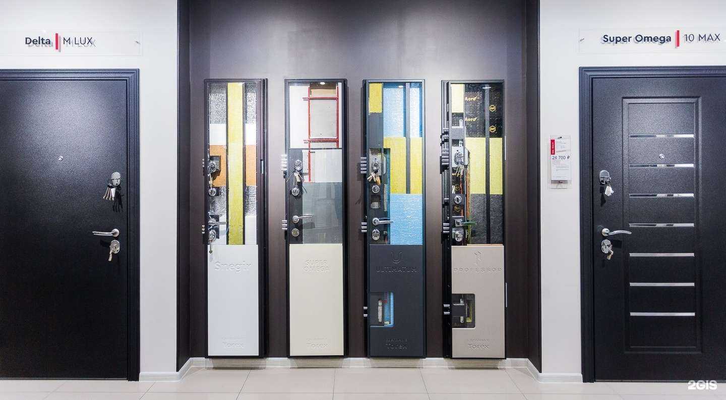 Отзывы на компанию torex в Чите c фото