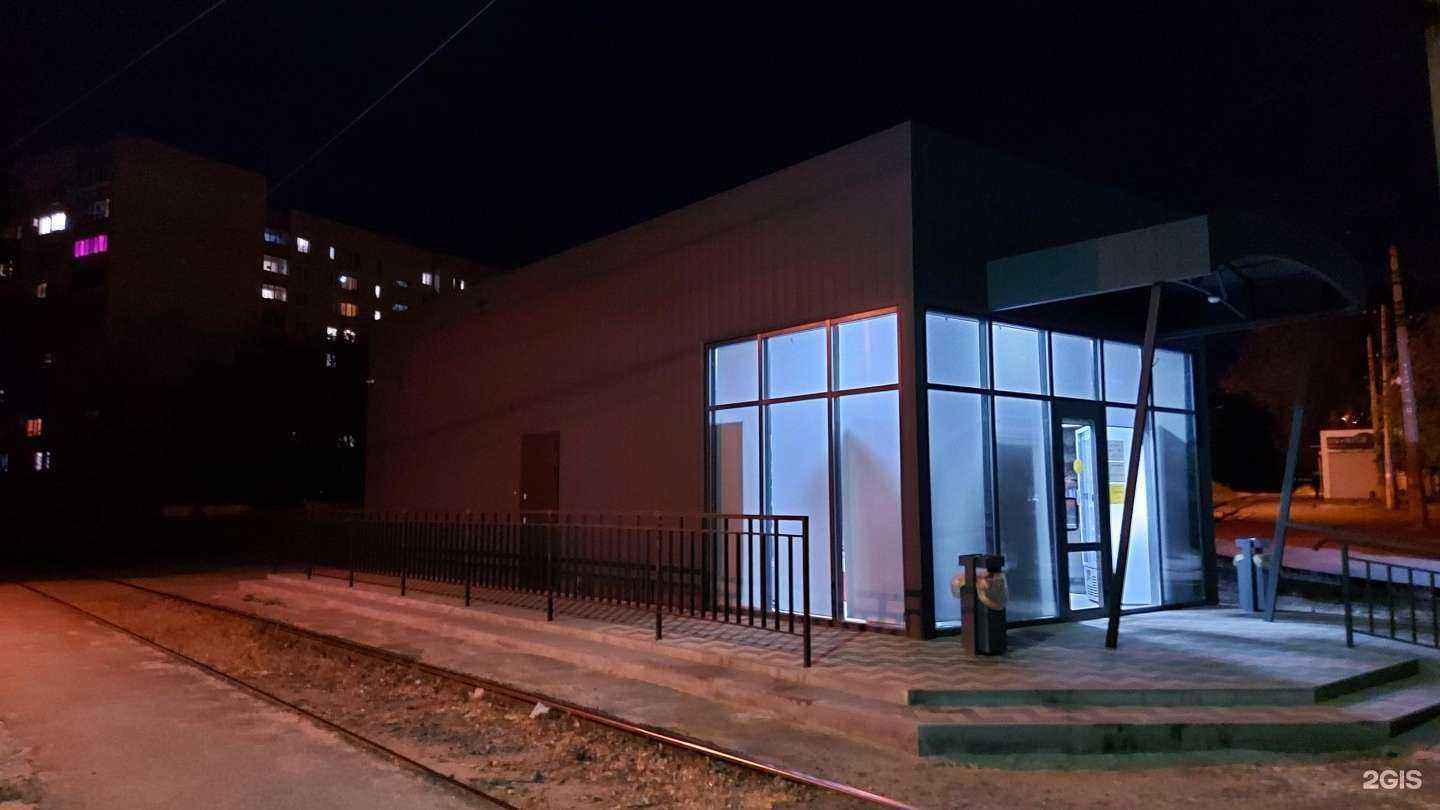 Отзывы на компанию Магазин разливного пива в Волгограде c фото