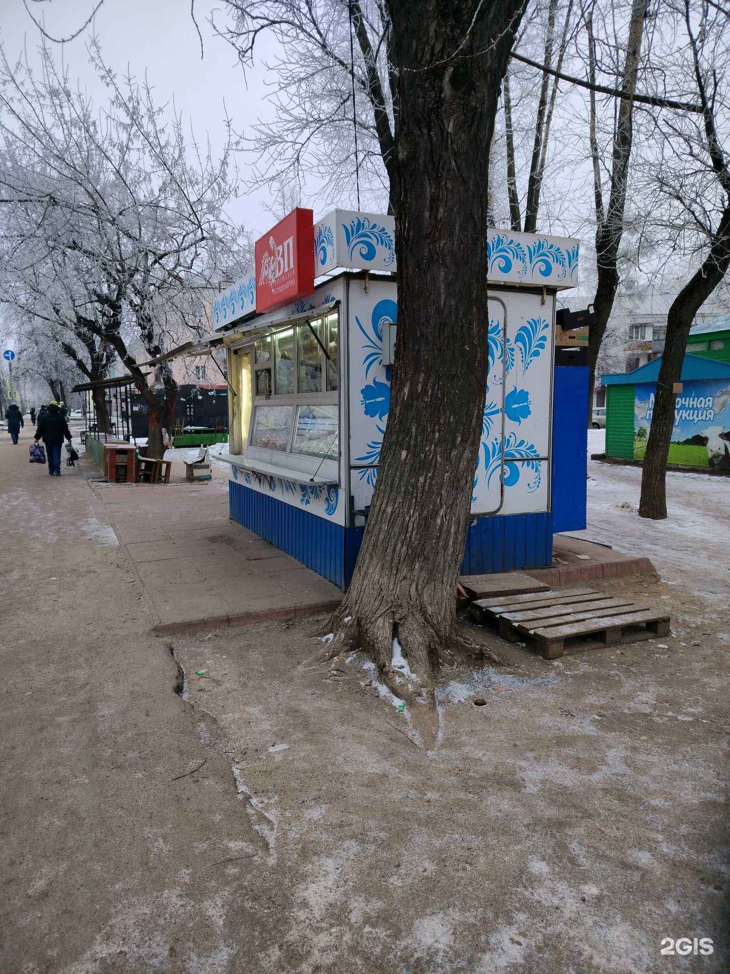 Отзывы на компанию Птицефабрика Волжская в г. Кострома c фото