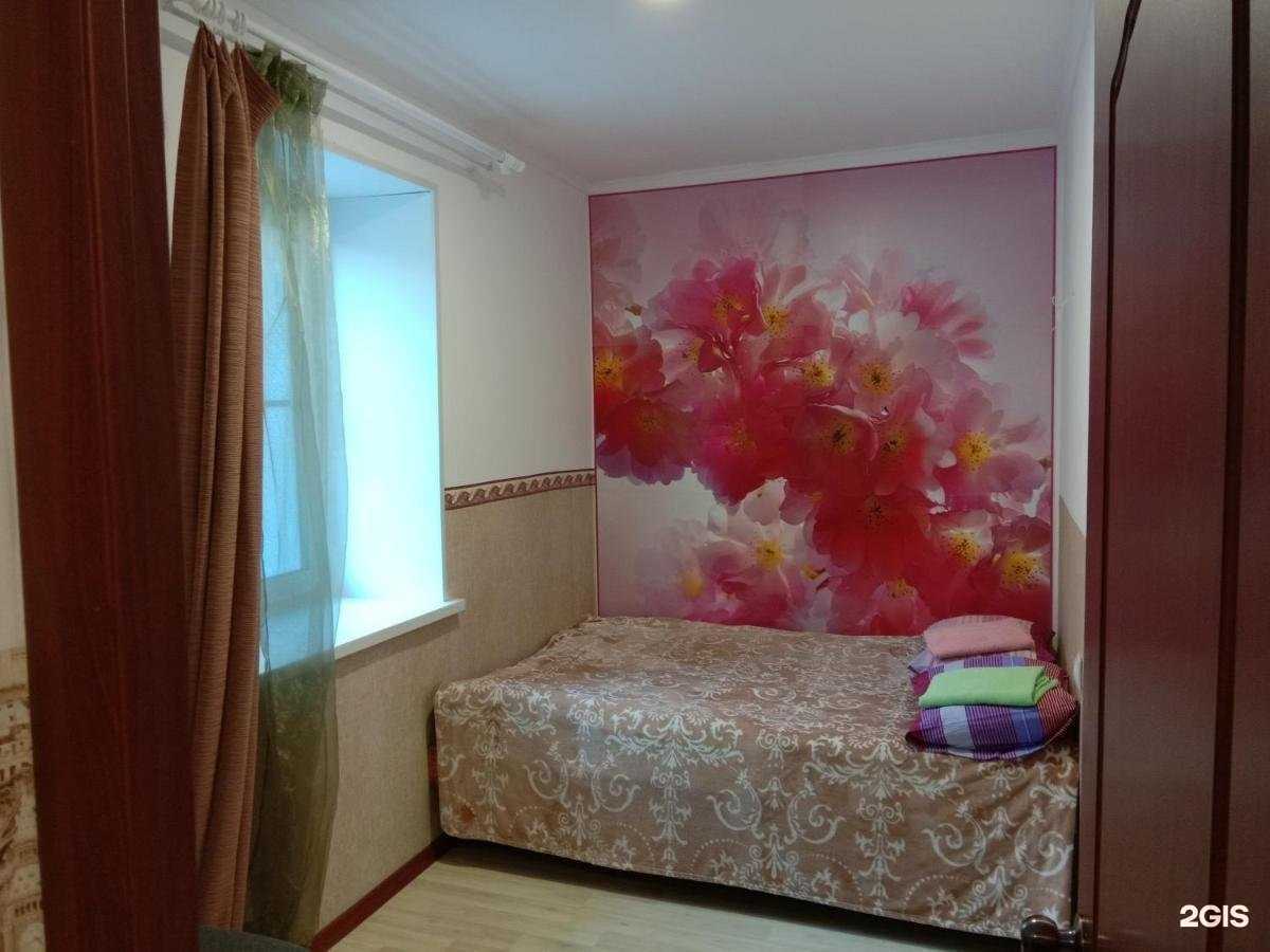 Отзывы на компанию Аист в Муроме c фото