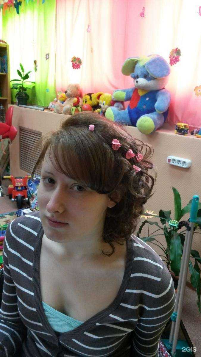 Отзывы на компанию Семейная в Мурманске c фото