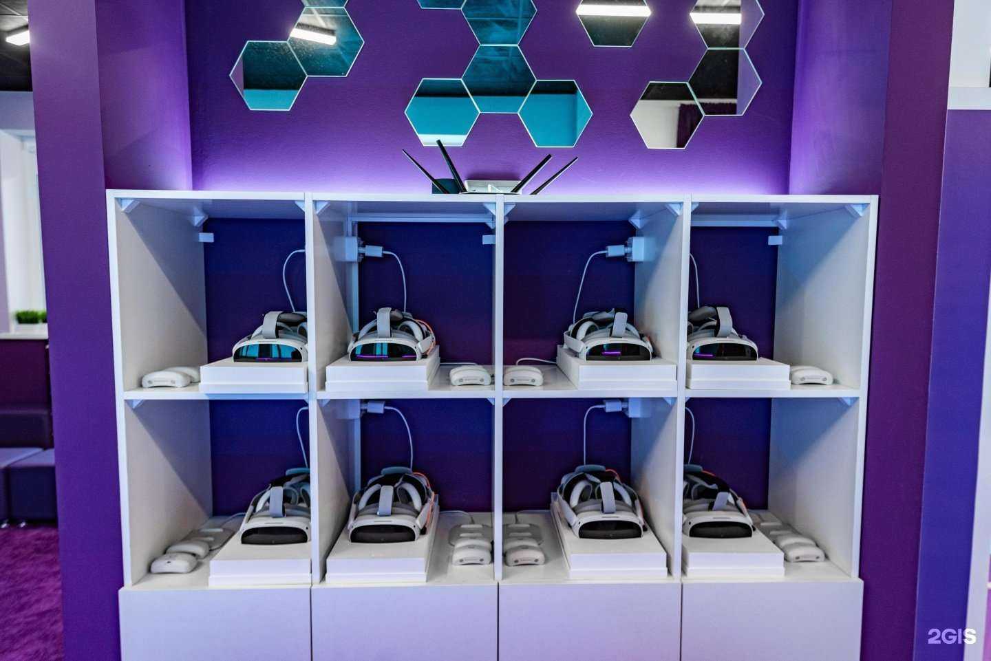 Отзывы на компанию Warstation в Краснодаре c фото