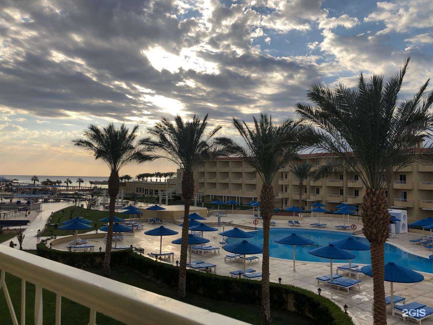 Отзывы на компанию Горящие туры в г. Тюмень c фото