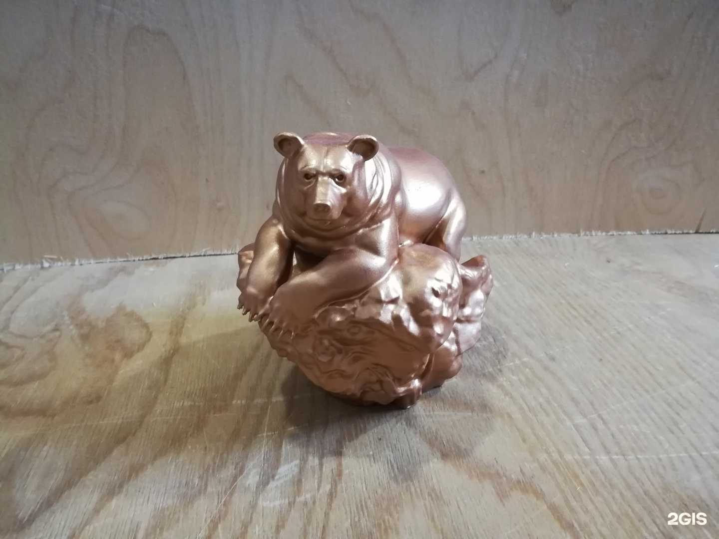 Отзывы на компанию Метрвкубе в г. Чита c фото