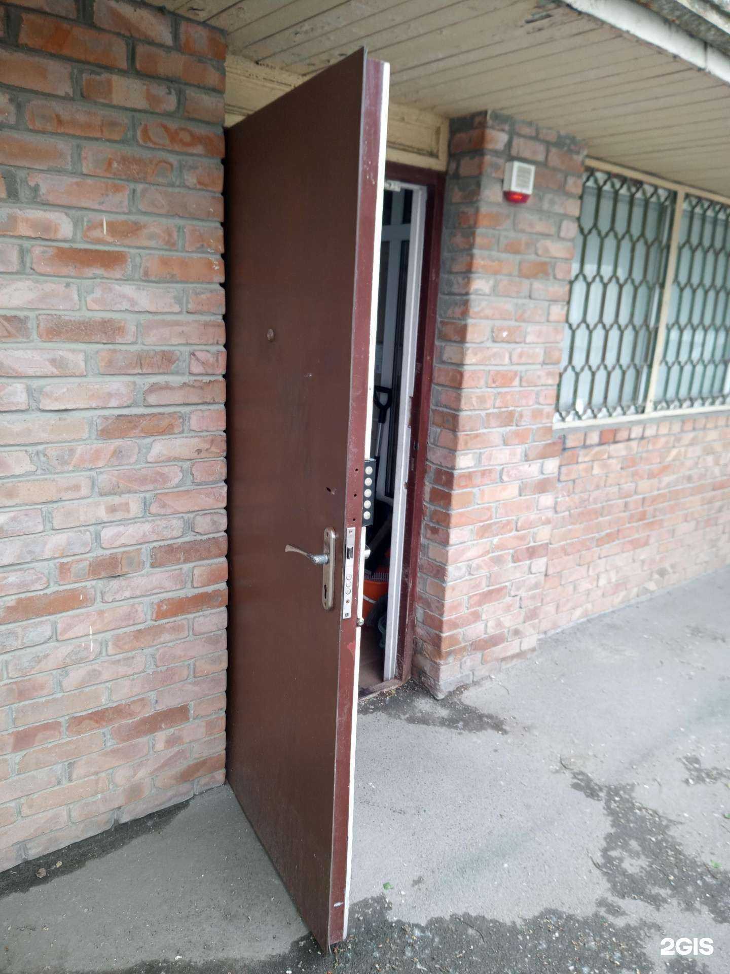 Отзывы на компанию Ростмедтех в Ростове-на-Дону c фото