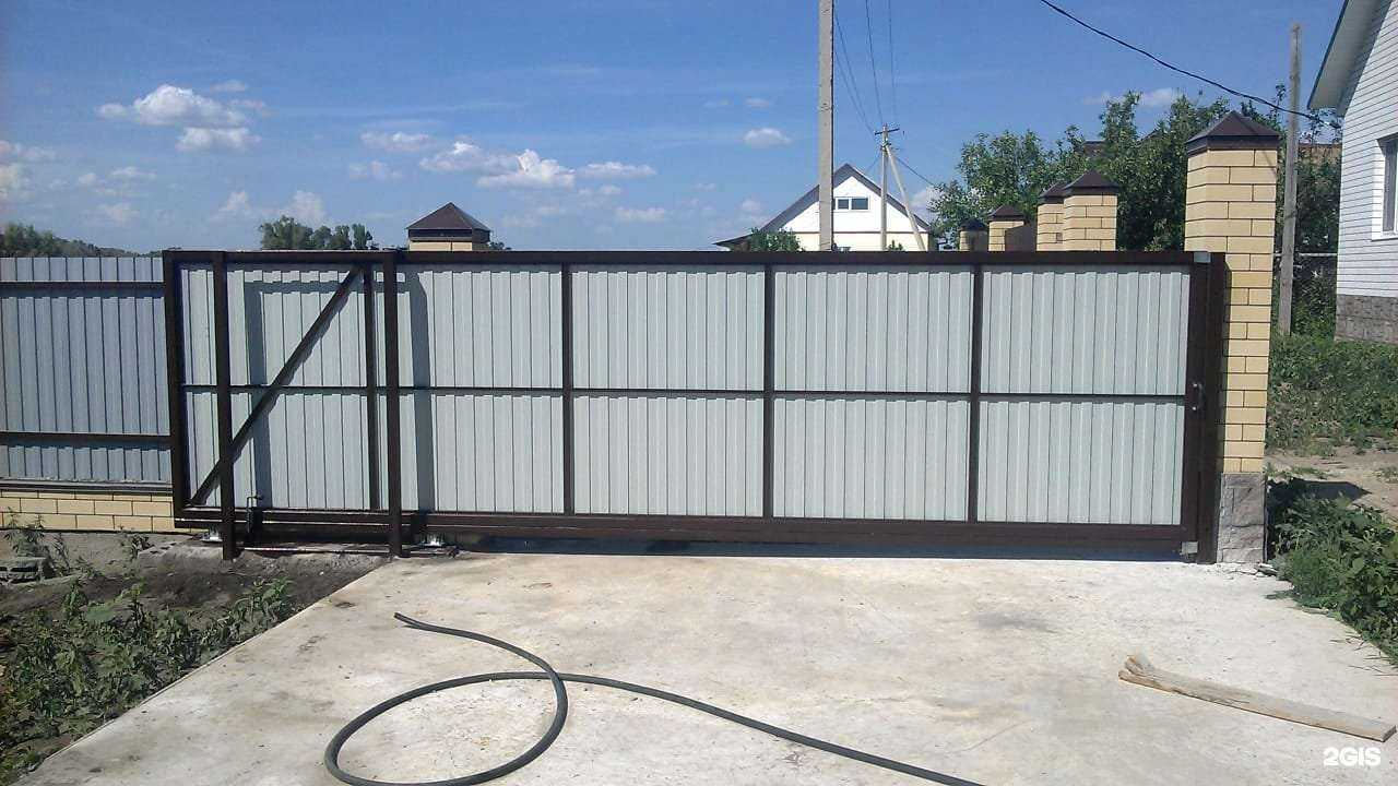 Отзывы на компанию Яника в г. Волгоград c фото