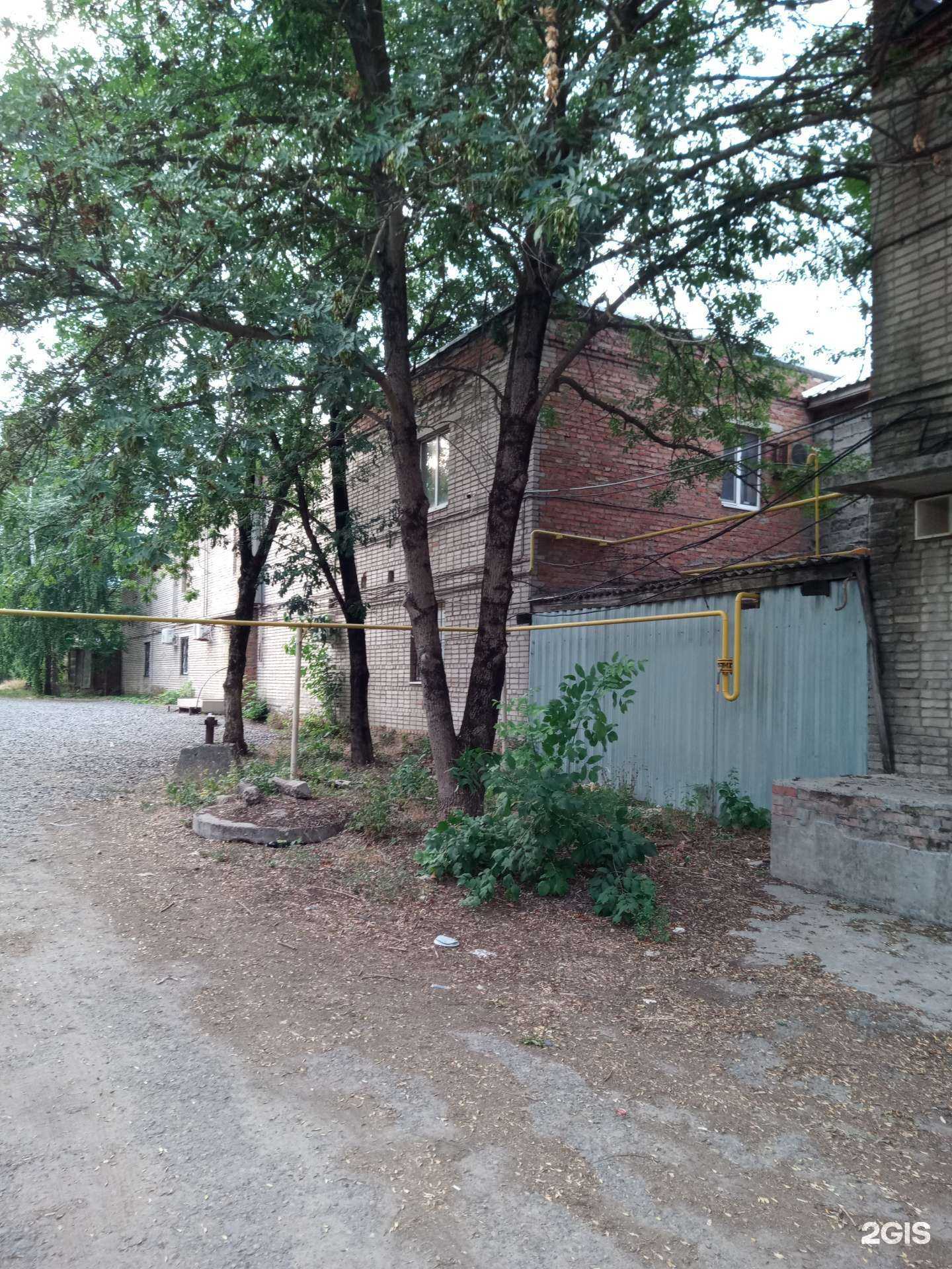 Отзывы на компанию Транс-форест в г. Аксай c фото