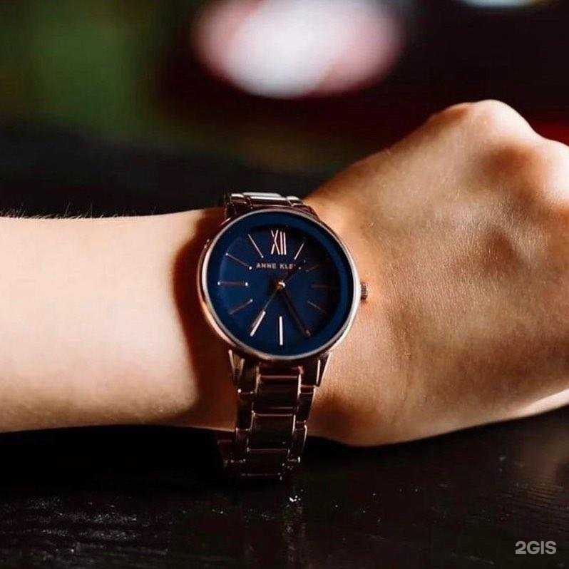 Отзывы на компанию Золотое Время в г. Тверь c фото