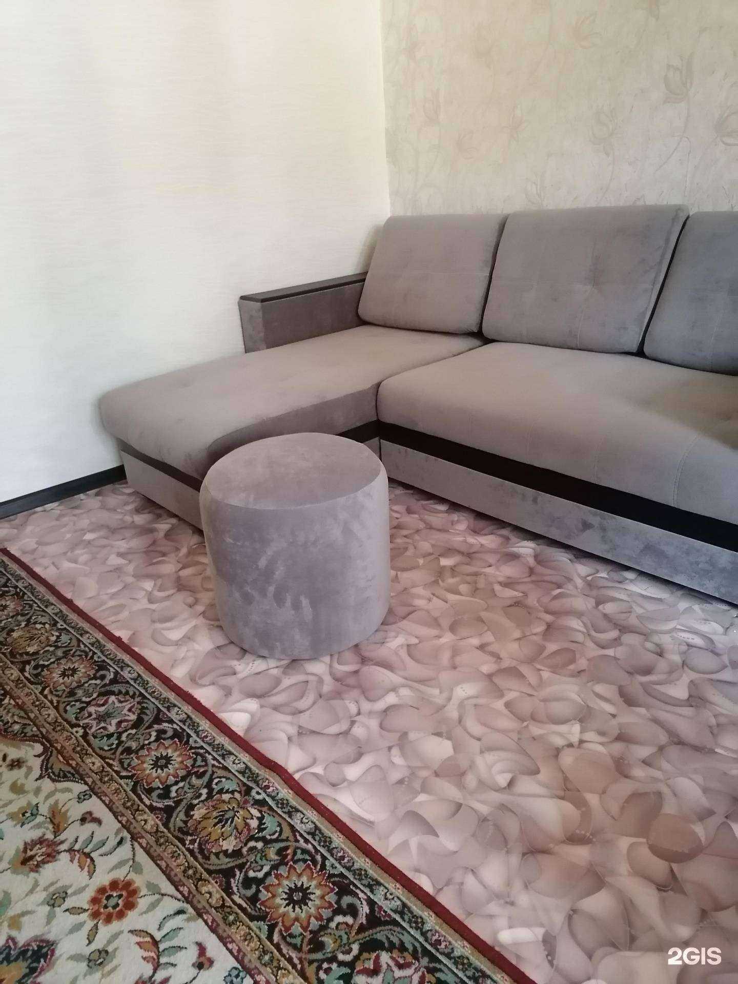 Отзывы на компанию А в кубе в г. Красноярск c фото