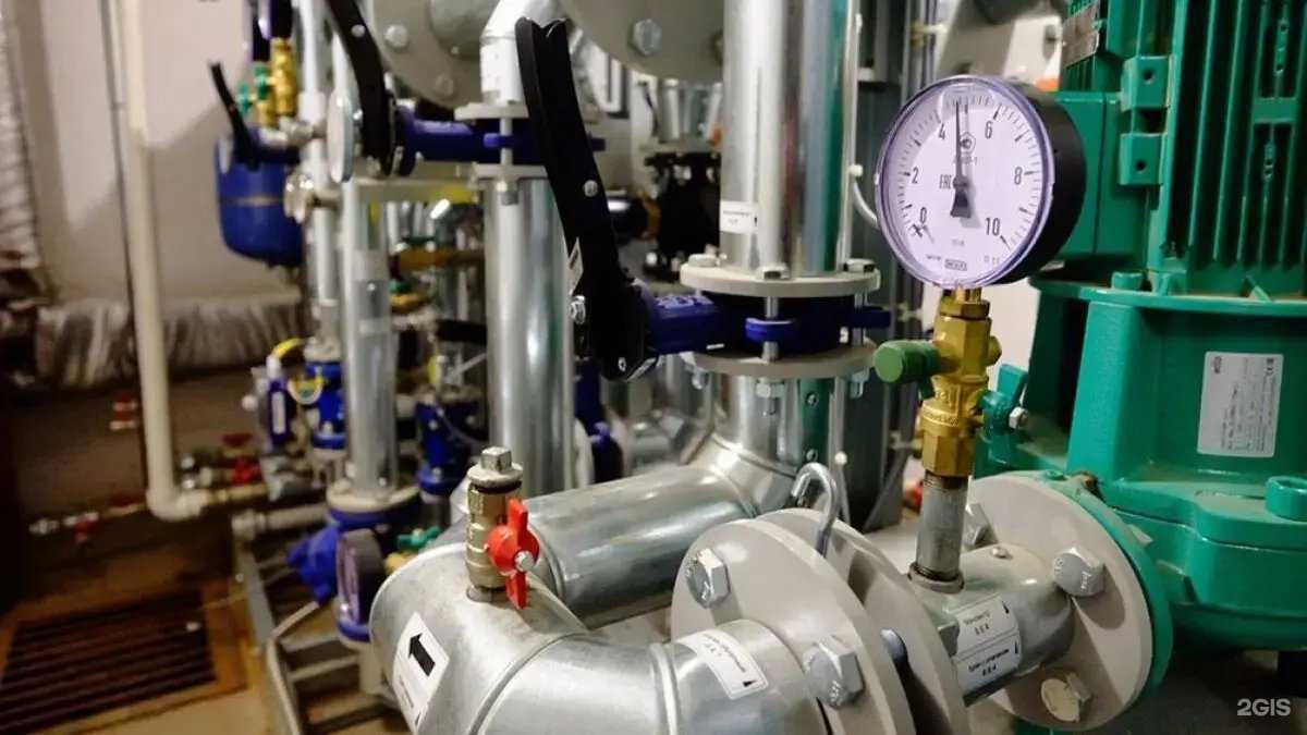 Отзывы на компанию ЮСК в г. Ростов-на-Дону c фото