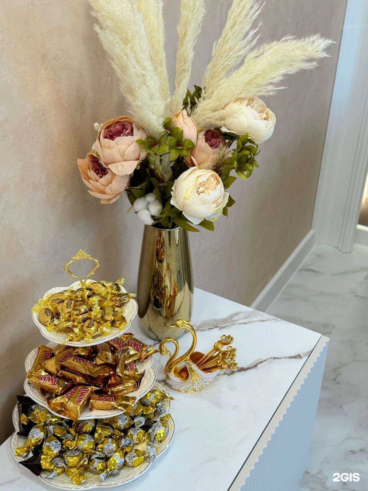 Отзывы на компанию Laser Max в г. Петрозаводск c фото