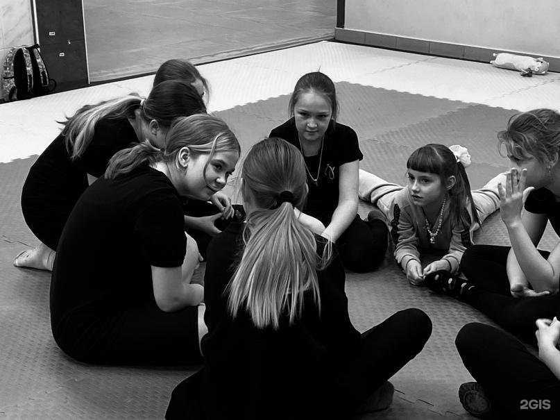 Отзывы на компанию JM в Нижнем Новгороде c фото