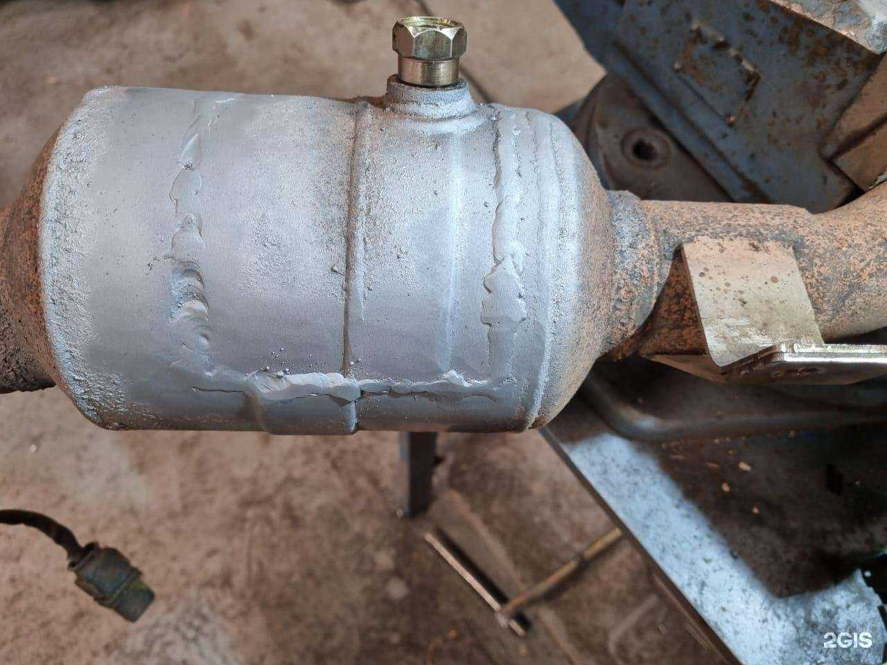 Отзывы на компанию AvtoKat в Чите c фото