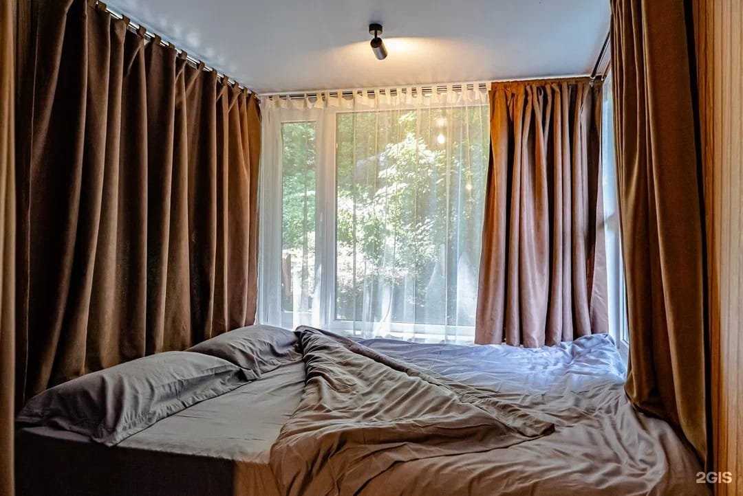 Отзывы на компанию Кентавр в Сочи c фото - фотография 2 из 2