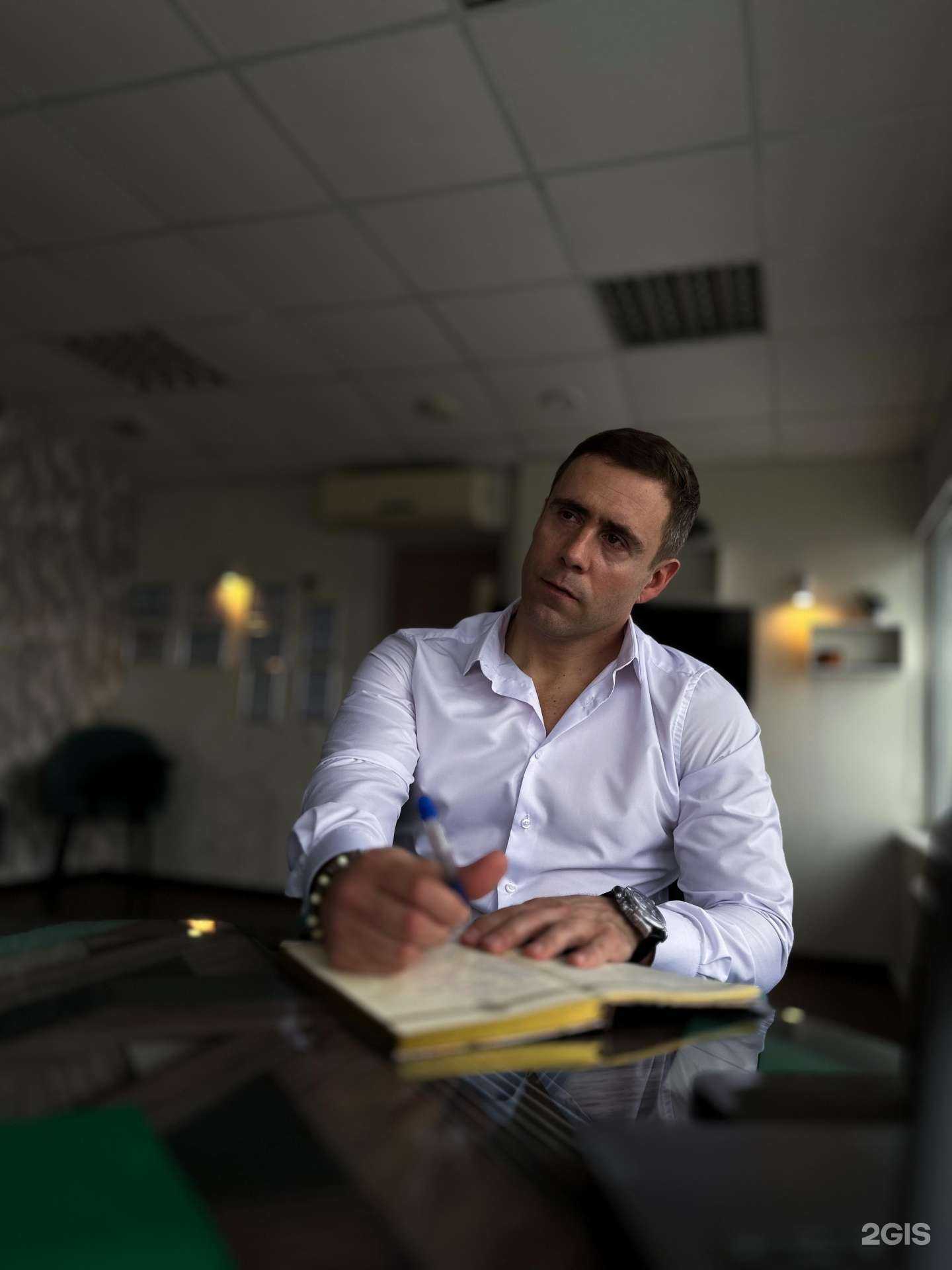 Отзывы на компанию Биомед в Новосибирске c фото