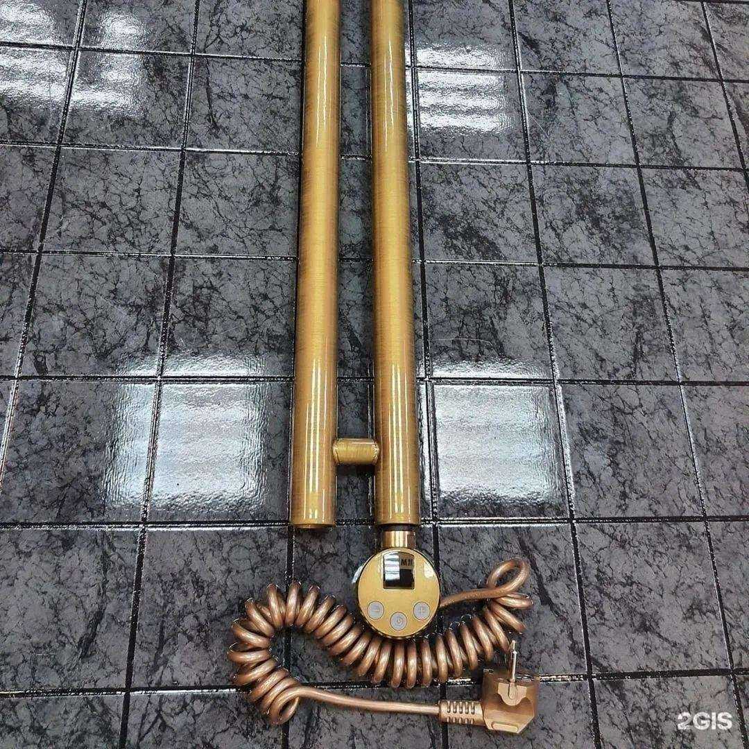 Отзывы на компанию Rosti в Омске c фото