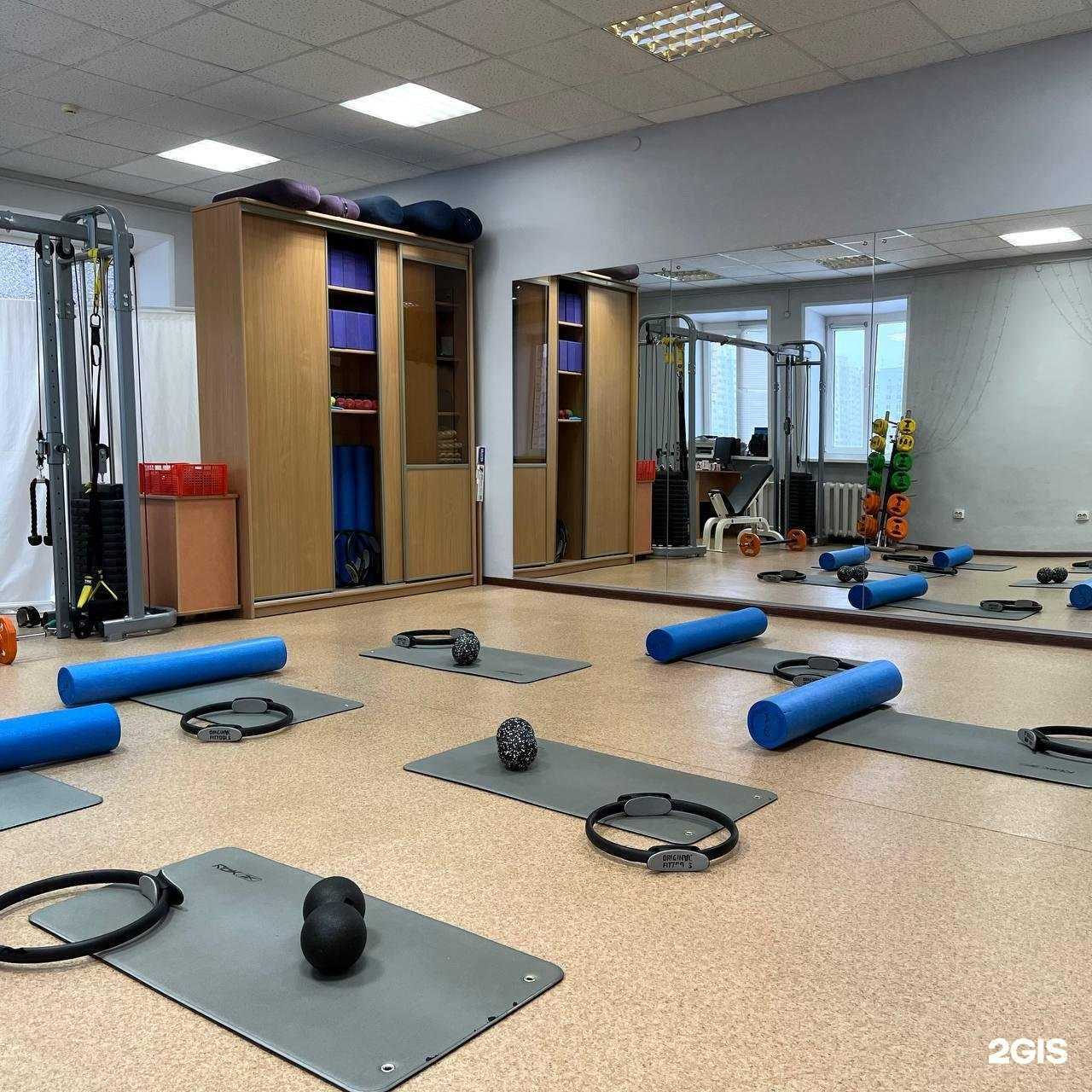 Отзывы на компанию S-profit в Тюмени c фото