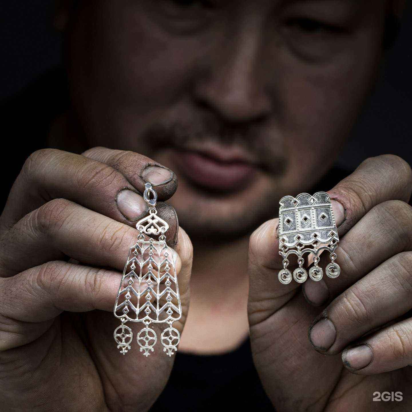 Отзывы на компанию Уруу в г. Якутск c фото