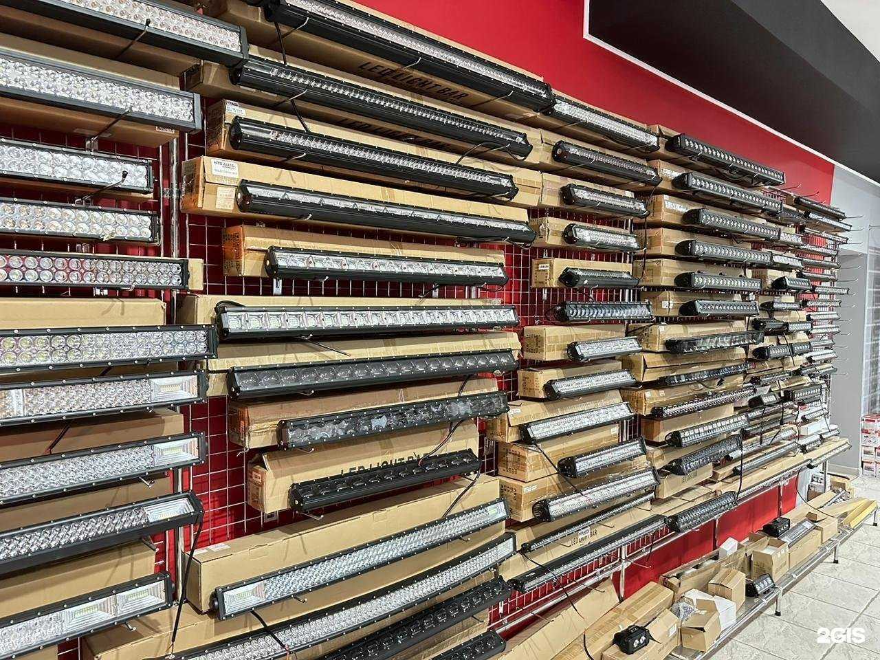 Отзывы на компанию NTS Auto в г. Ростов-на-Дону c фото