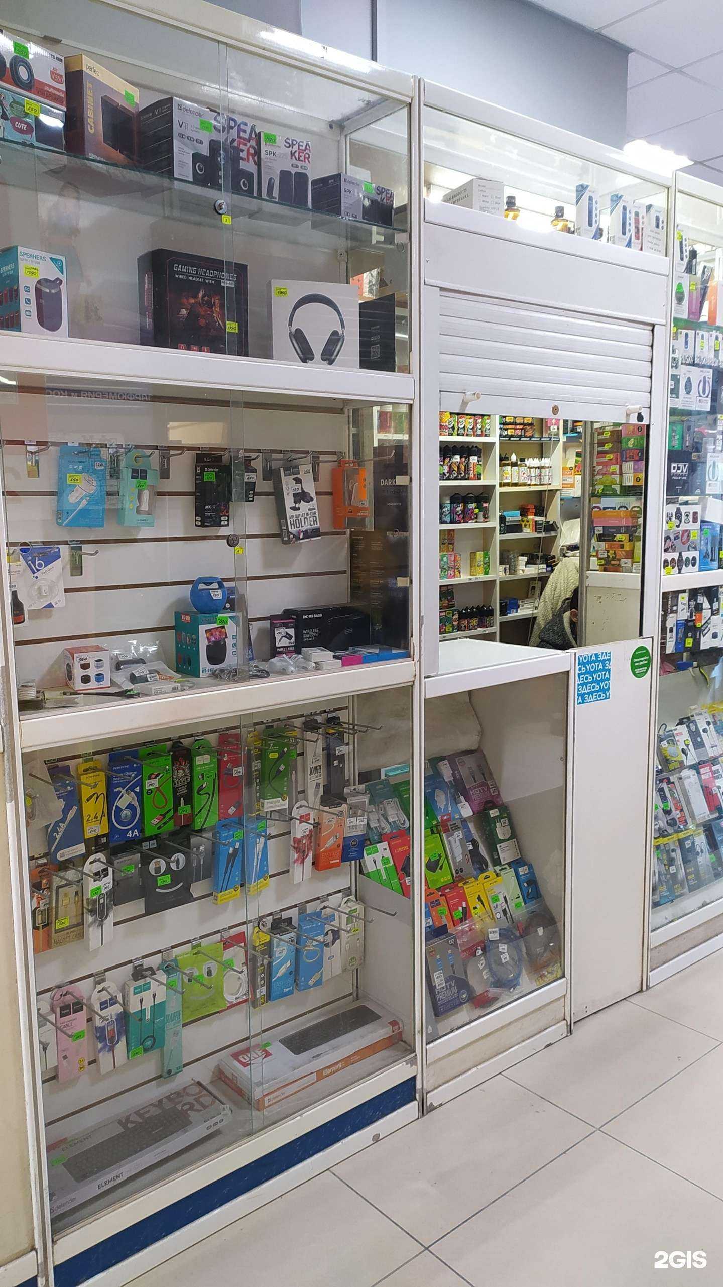 Отзывы на компанию Паравалом в Омске c фото