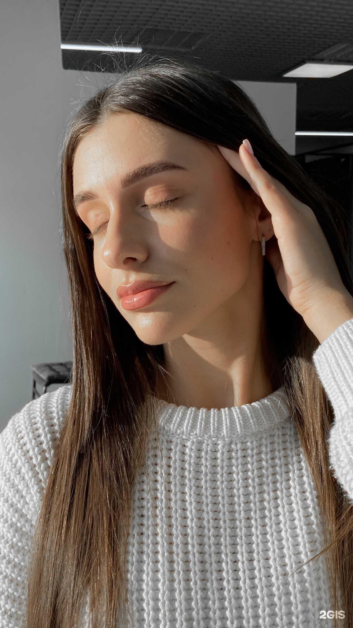 Отзывы на компанию Lisova studio в Красноярске c фото