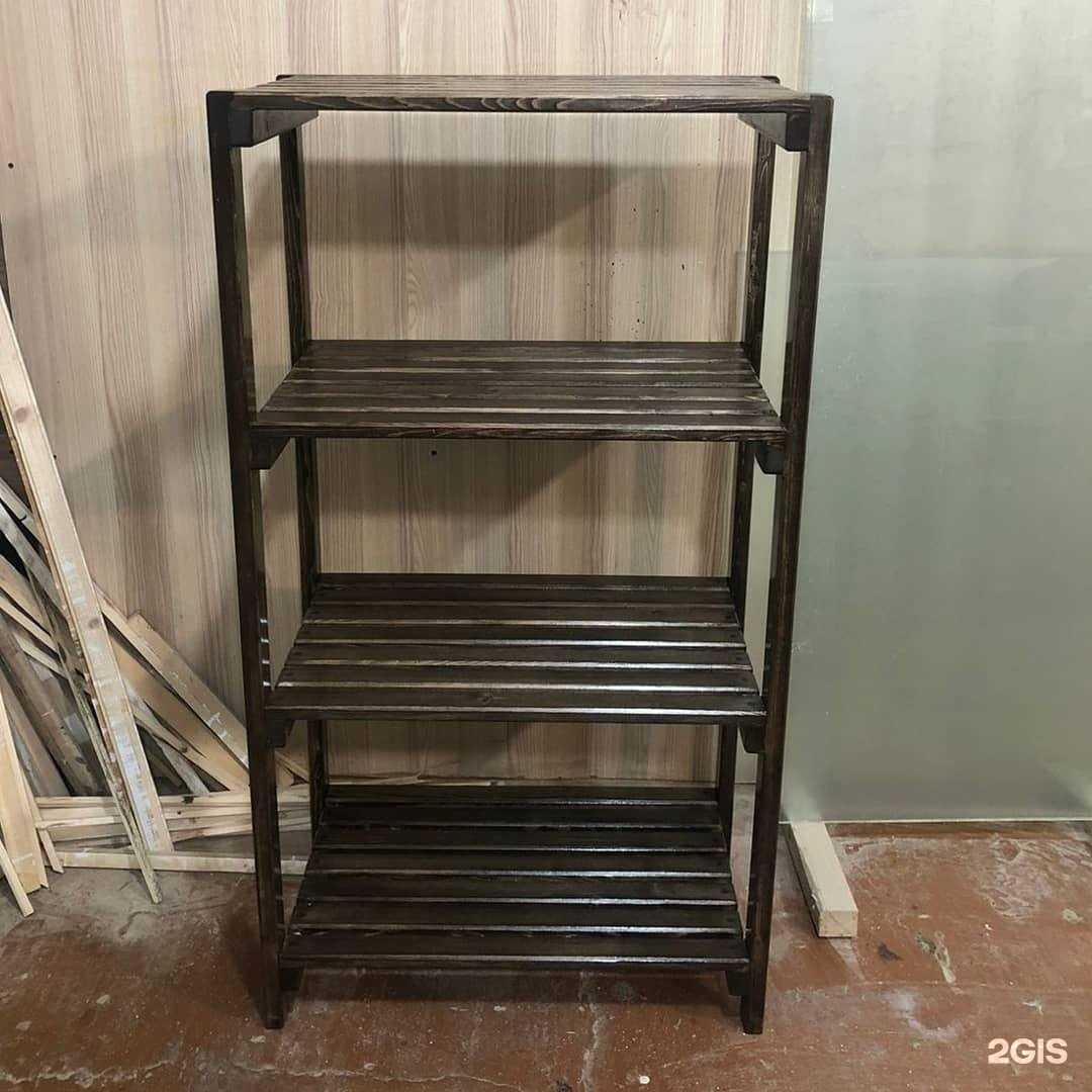 Отзывы на компанию Мастерская №1 в Комсомольске-на-Амуре c фото