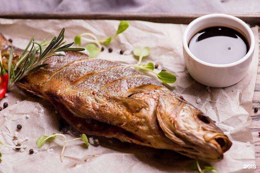 Отзывы на компанию Мажор в г. Черкесск c фото