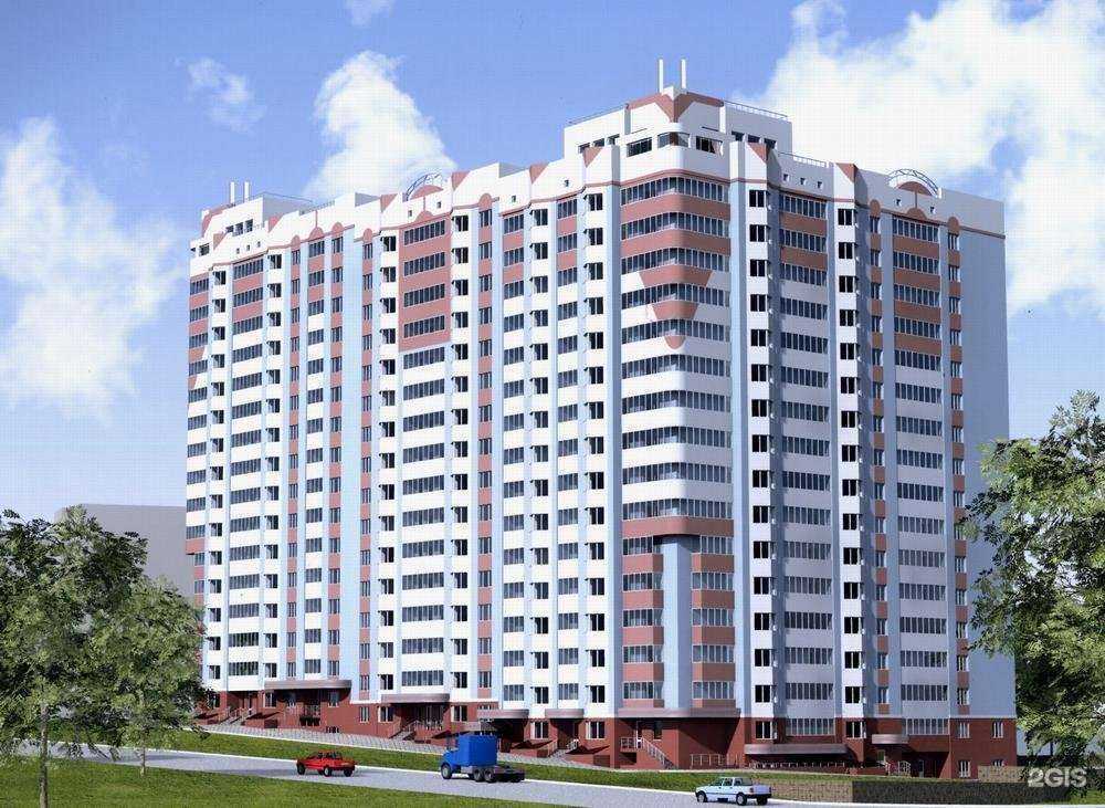 Отзывы на компанию АвтоСити в Орле c фото - фотография 2 из 2