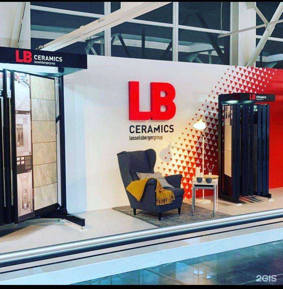 Отзывы на компанию Автор в г. Уфа c фото