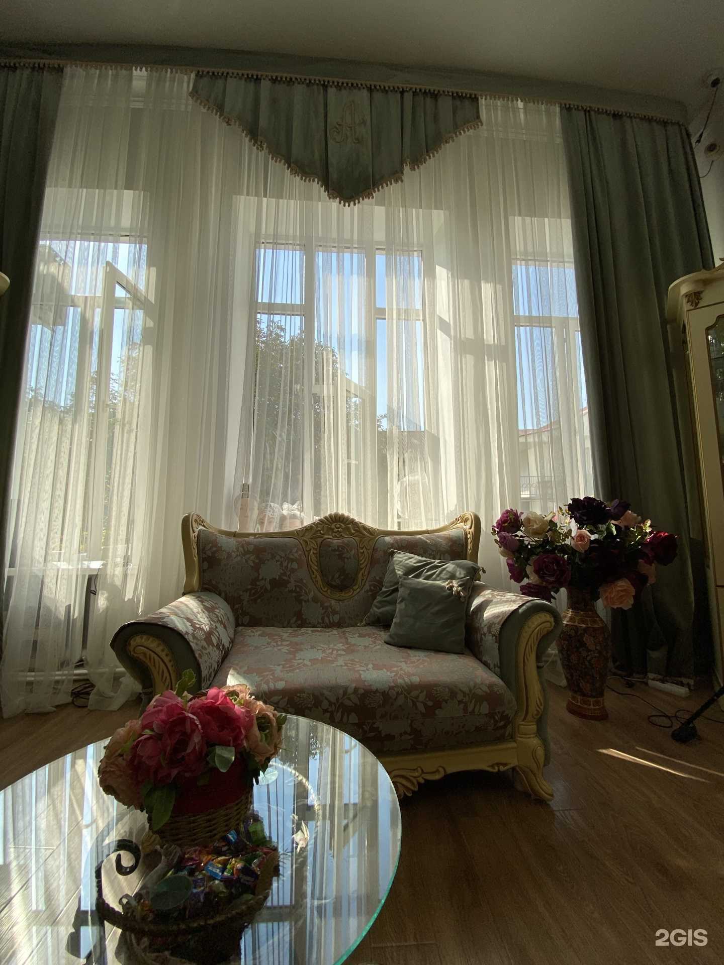 Отзывы на компанию А-студия в Грозном c фото