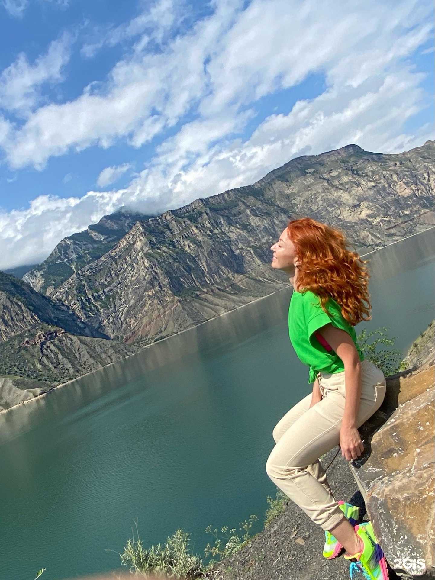 Отзывы на компанию Anex в Красноярске c фото