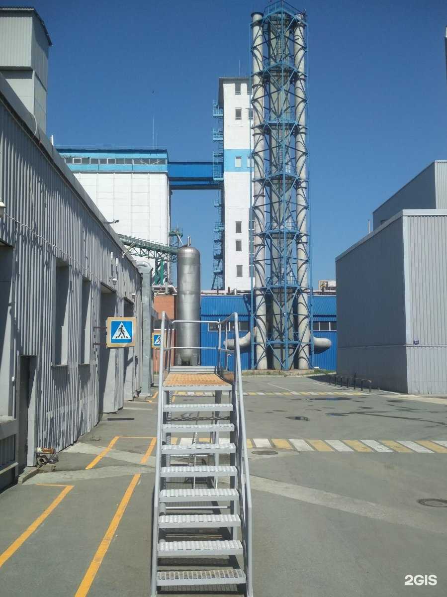 Отзывы на компанию Логос в г. Челябинск c фото