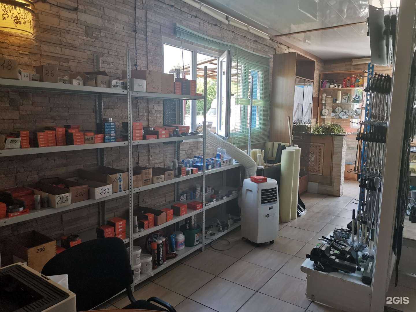 Отзывы на компанию Промснаб Тула в Туле c фото