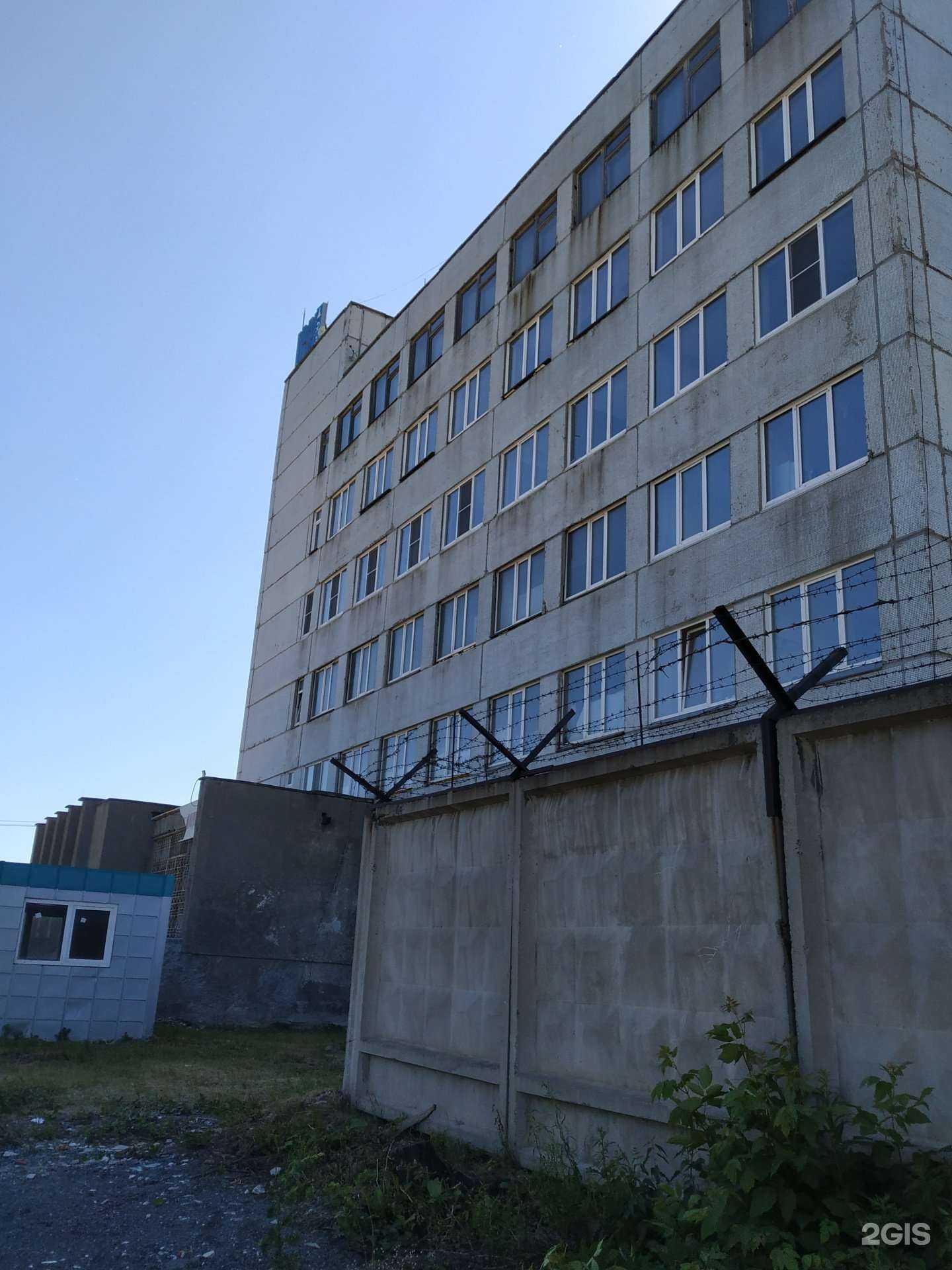 Отзывы на компанию Регион-бизнес в Челябинске c фото