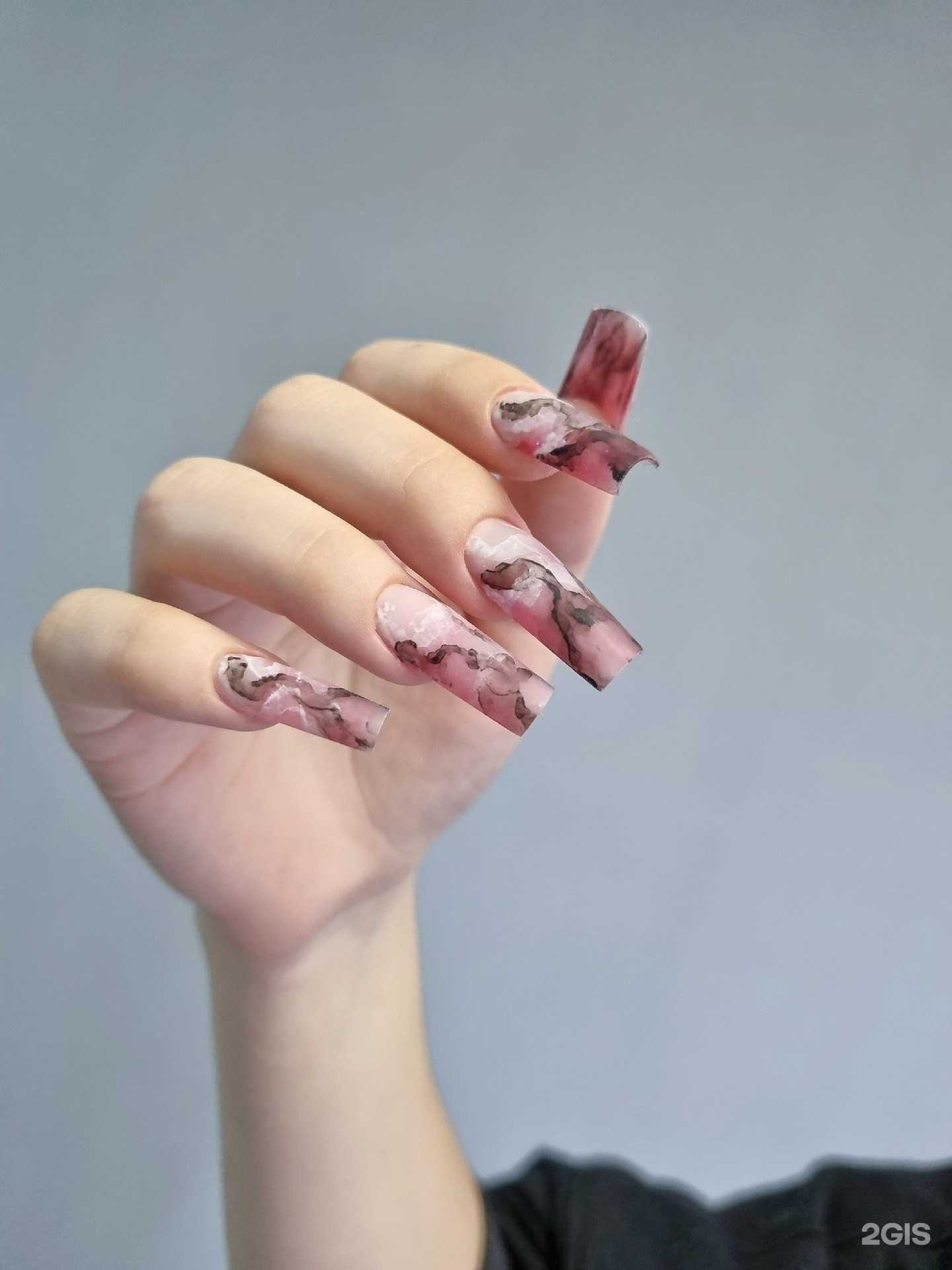 Отзывы на компанию Pfeyfer в г. Бийск c фото