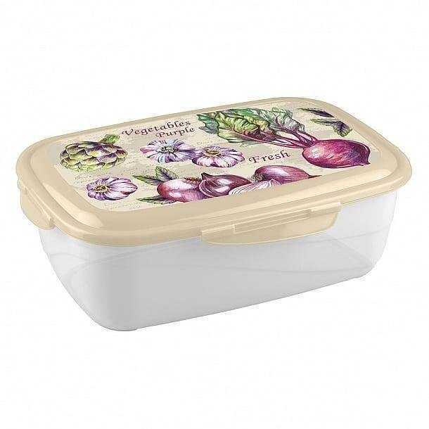 Отзывы на компанию Дежурный по кухне в Якутске c фото