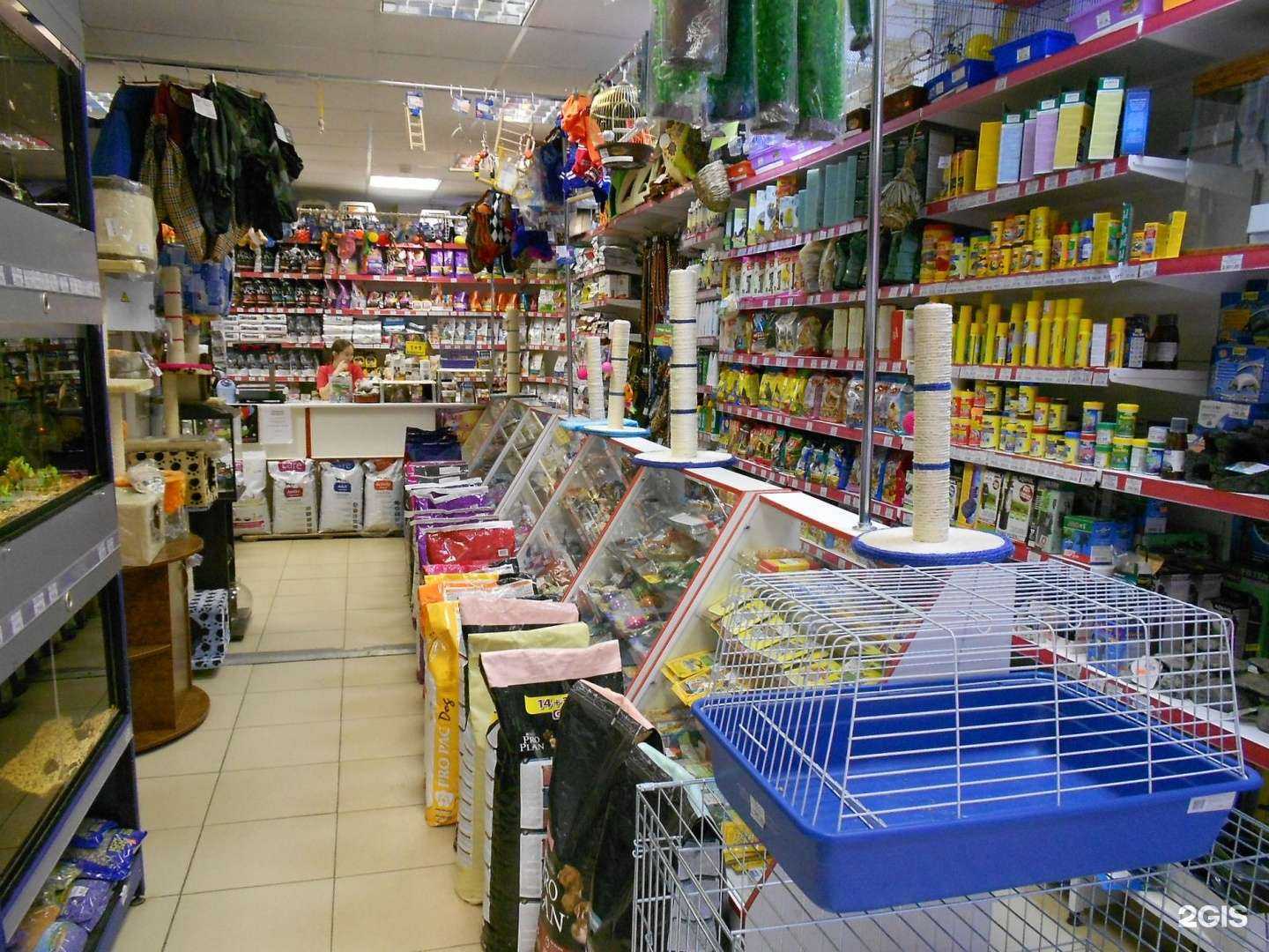 Отзывы на компанию Ветна в г. Стерлитамак c фото