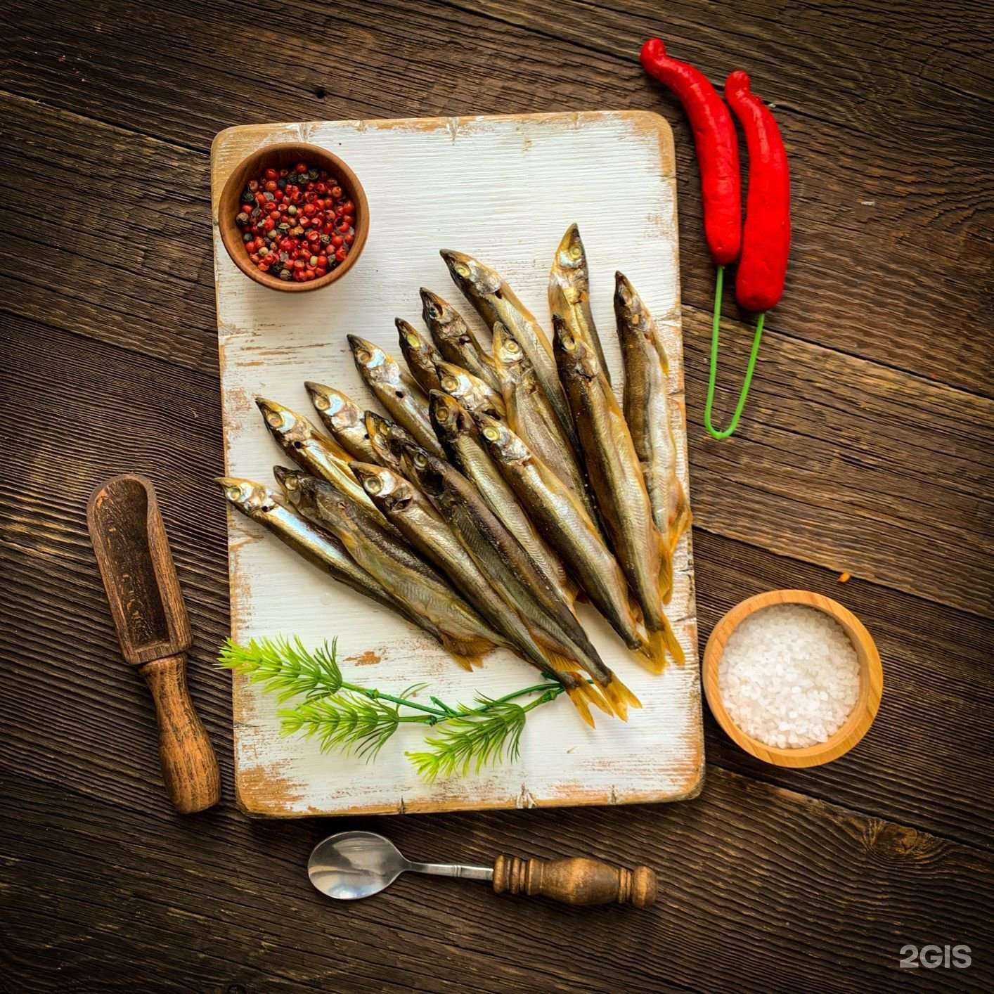 Отзывы на компанию Beer маркет в Чите c фото