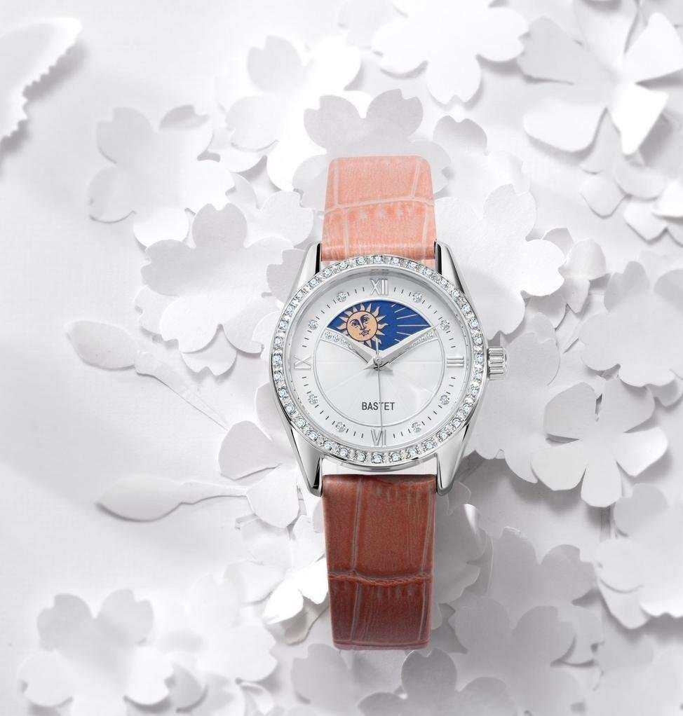 Отзывы на компанию Sunlight в г. Новороссийск c фото