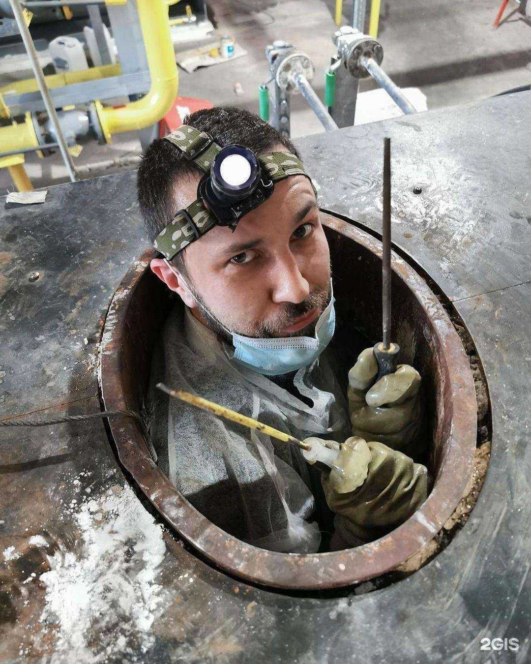 Отзывы на компанию Нордкап в г. Ярославль c фото