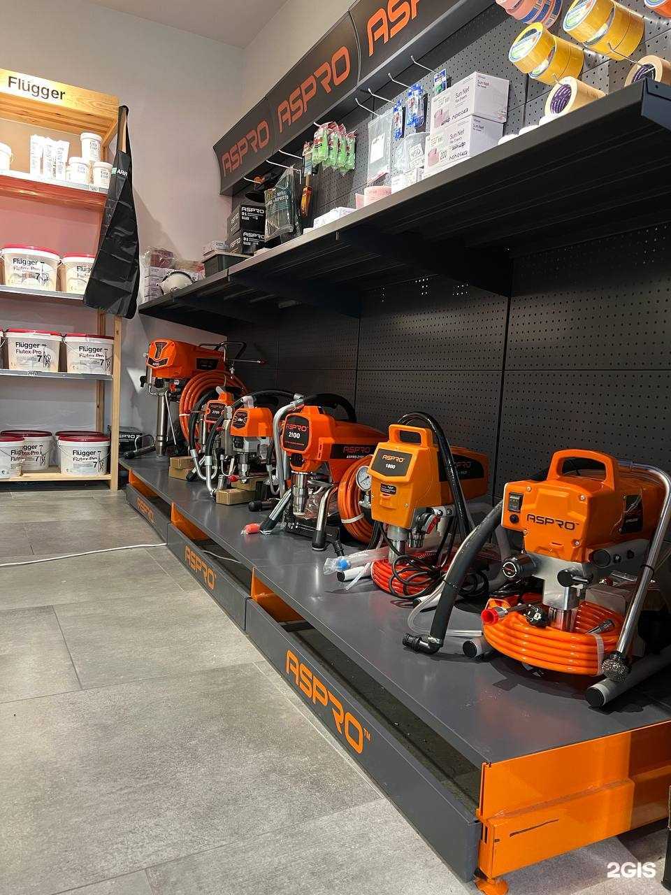 Отзывы на компанию ШефИнтерьер в г. Нальчик c фото