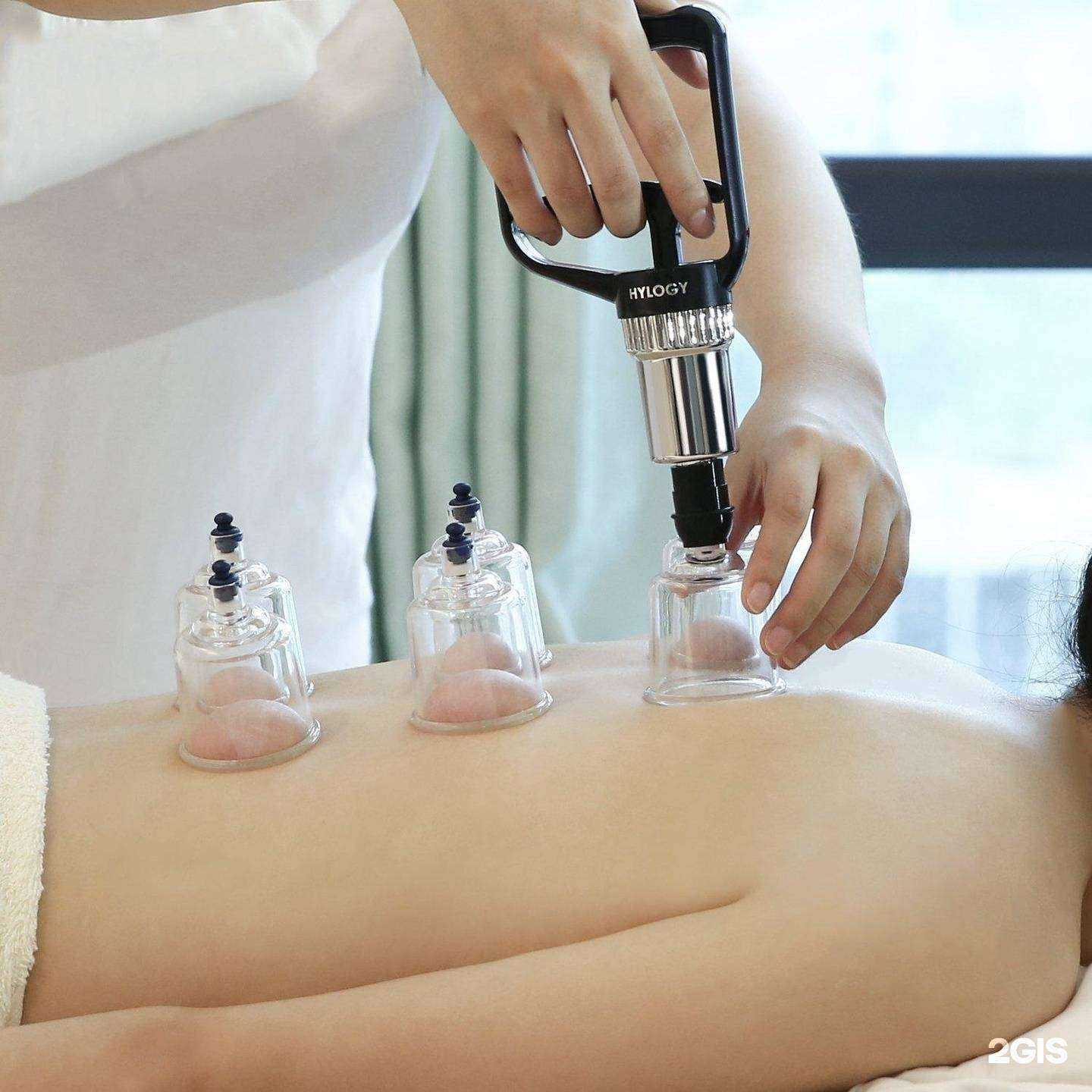 Отзывы на компанию MedLeech в г. Уфа c фото