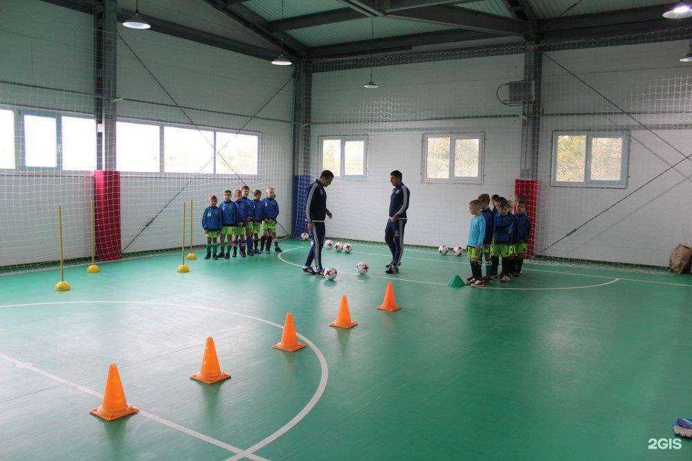 Отзывы на компанию Метар в Челябинске c фото