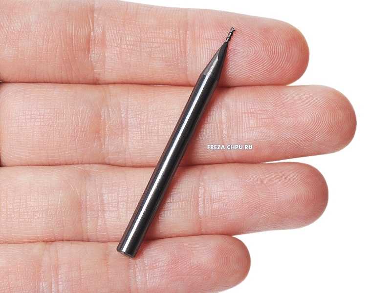 Отзывы на компанию Фреза ЧПУ в Екатеринбурге c фото