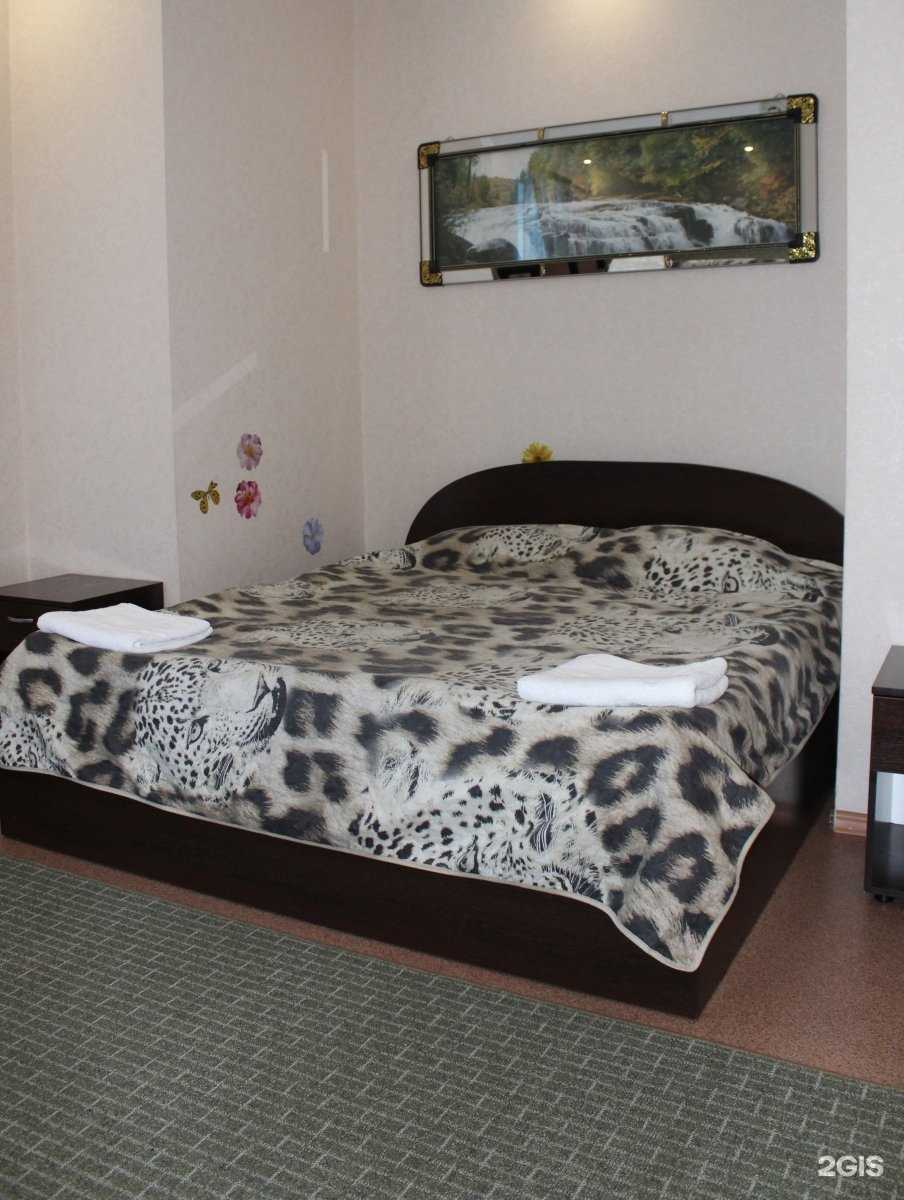 Отзывы на компанию Олимп в Барнауле c фото