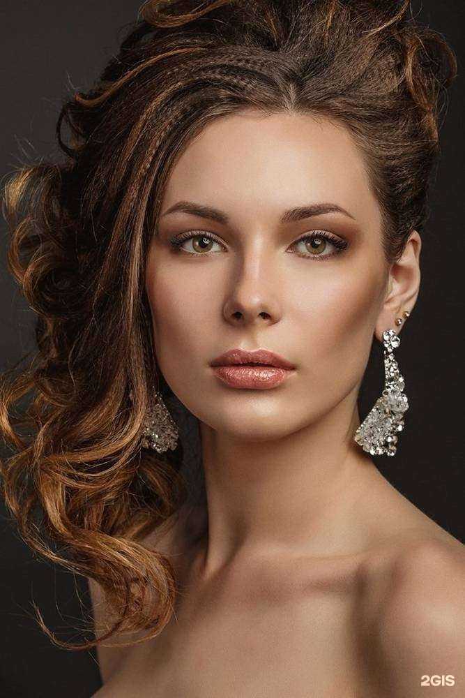 Отзывы на компанию Центр красоты в Воронеже c фото