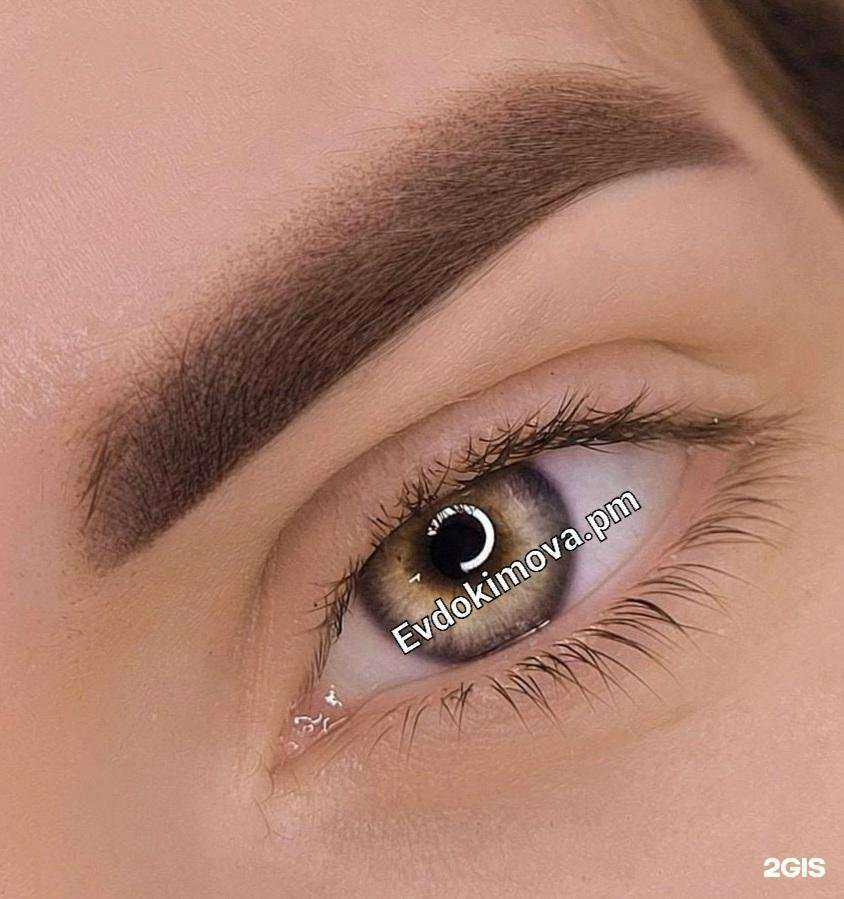 Отзывы на компанию Elis в Омске c фото