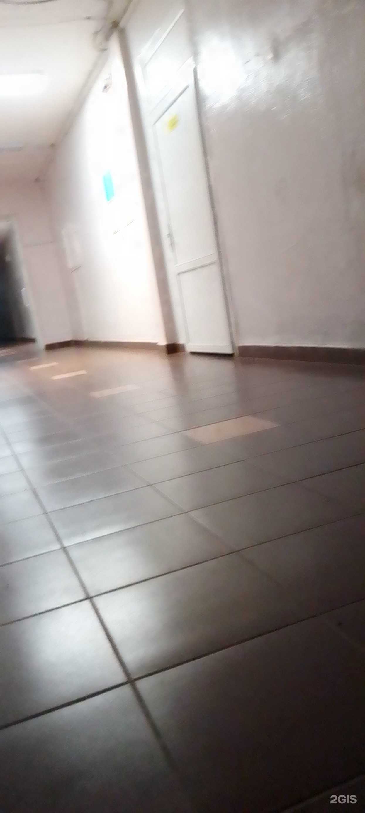 Отзывы на компанию Средняя школа №11 в г. Бор c фото